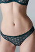Simone Perele 1A3 Utopia Brief